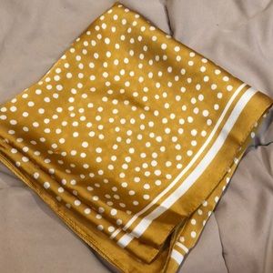 Cleobello Silky Scarf